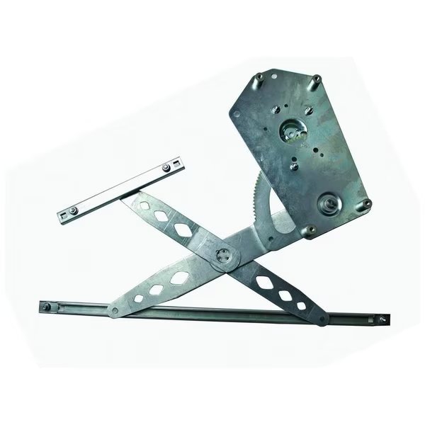 Replacement For Optimum, Optr2988R Window Regulator, Ilb Gold, Mfr#: OPTR2988R WINDOW REGULATOR